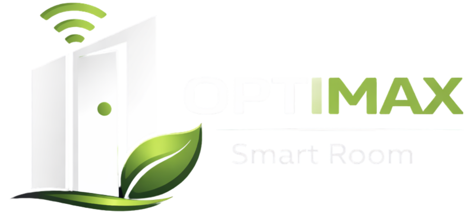 Optimax Smart Rooms